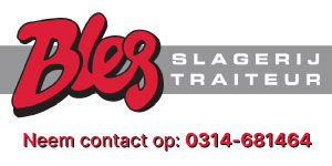 Slagerij Traiteur Bles